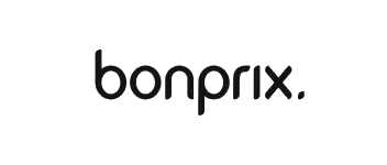 Bonprix