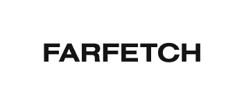 Farfetch