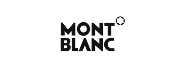 Mont Blanc